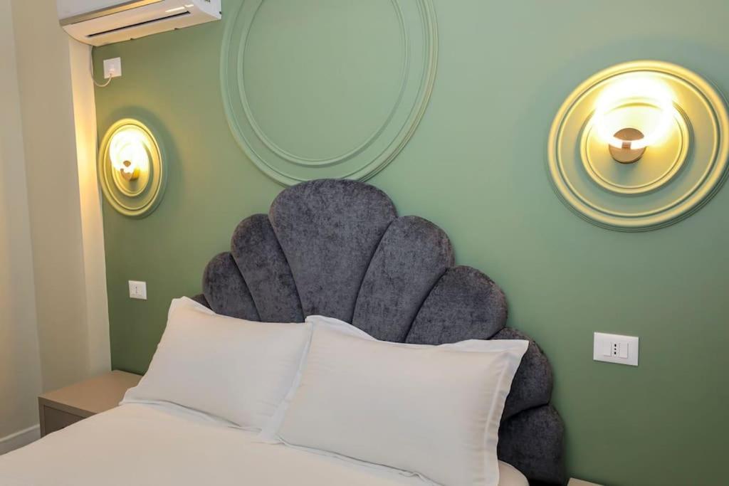 Apartment Miku - Impressive 1 Bedroom Downtown *